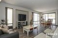 Property photo of 9 Bobtail Way Alkimos WA 6038