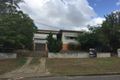 Property photo of 52 Piccadilly Street Geebung QLD 4034