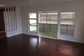 Property photo of 52 Piccadilly Street Geebung QLD 4034