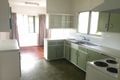 Property photo of 52 Piccadilly Street Geebung QLD 4034