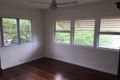 Property photo of 52 Piccadilly Street Geebung QLD 4034