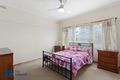 Property photo of 14 Read Street Meredith VIC 3333