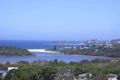 Property photo of 65 Coreen Drive Wamberal NSW 2260