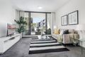 Property photo of 421A/11 Hunter Street Waterloo NSW 2017