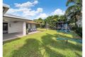 Property photo of 7 Lanzo Street Gordonvale QLD 4865