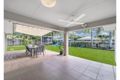 Property photo of 7 Lanzo Street Gordonvale QLD 4865