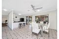 Property photo of 7 Lanzo Street Gordonvale QLD 4865