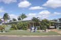 Property photo of 11 Miller Street Norville QLD 4670