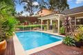 Property photo of 3 Oliver Way Cherrybrook NSW 2126