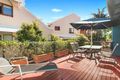 Property photo of 2/39-41 Lawson Street Byron Bay NSW 2481