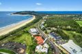Property photo of 2/39-41 Lawson Street Byron Bay NSW 2481