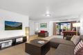 Property photo of 2/39-41 Lawson Street Byron Bay NSW 2481