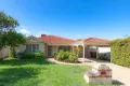 Property photo of 10 Seabrook Grove Clarkson WA 6030