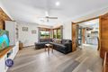 Property photo of 102 David Road Castle Hill NSW 2154
