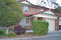 Property photo of 34/142 Bunya Road Arana Hills QLD 4054