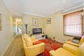 Property photo of 85 Roberts Street Camperdown NSW 2050