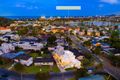 Property photo of 1 Guyra Avenue Burleigh Heads QLD 4220