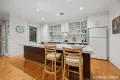 Property photo of 2/12 Centre Road Vermont VIC 3133