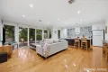 Property photo of 2/12 Centre Road Vermont VIC 3133