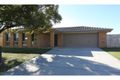 Property photo of 16 Resolution Parade Flinders View QLD 4305