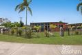 Property photo of 35 McBride Street Kirwan QLD 4817