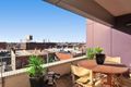 Property photo of 14/19 Victoria Street Fitzroy VIC 3065