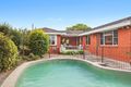 Property photo of 19 Yarraga Place Yowie Bay NSW 2228