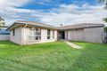 Property photo of 44 Adair Court Rural View QLD 4740