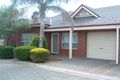 Property photo of 4/160 Trimmer Parade Seaton SA 5023