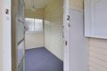 Property photo of 11 Elwick Road Glenorchy TAS 7010