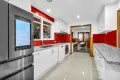 Property photo of 689 Springvale Road Springvale South VIC 3172