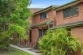 Property photo of 3/63 Davies Street Kincumber NSW 2251