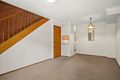 Property photo of 3/63 Davies Street Kincumber NSW 2251