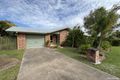 Property photo of 11 Minguin Street Scarness QLD 4655