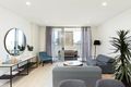 Property photo of 505/17 Grosvenor Street Croydon NSW 2132