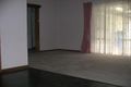 Property photo of 2 Jenkins Street Mount Gambier SA 5290