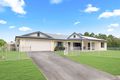 Property photo of 6 Franklin Close Tinana QLD 4650