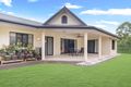 Property photo of 6 Franklin Close Tinana QLD 4650