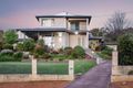 Property photo of 86 Basildon Road Lesmurdie WA 6076