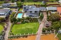 Property photo of 86 Basildon Road Lesmurdie WA 6076