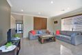 Property photo of 12 Chifley Drive Delacombe VIC 3356
