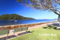 Property photo of 1/26A Schnapper Road Ettalong Beach NSW 2257