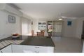 Property photo of 16 Resolution Parade Flinders View QLD 4305