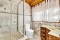 Property photo of 689 Springvale Road Springvale South VIC 3172
