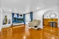 Property photo of 689 Springvale Road Springvale South VIC 3172
