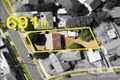 Property photo of 4 Bliburg Street Jacana VIC 3047