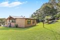 Property photo of 24 Crawford Place Beacon Hill NSW 2100