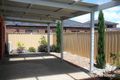 Property photo of 6 Ivan James Place Caroline Springs VIC 3023