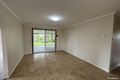 Property photo of 11 Minguin Street Scarness QLD 4655
