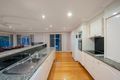 Property photo of 86-88 Boxer Avenue Shailer Park QLD 4128